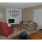 145 E. Palm Ln. Drive, Redlands, CA 92373 ID:2900090