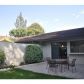 145 E. Palm Ln. Drive, Redlands, CA 92373 ID:2900092