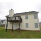 732 Tullamore Way, Hampton, GA 30228 ID:2915428