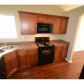 732 Tullamore Way, Hampton, GA 30228 ID:2915429