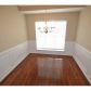 732 Tullamore Way, Hampton, GA 30228 ID:2915430