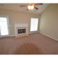 732 Tullamore Way, Hampton, GA 30228 ID:2915431