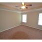 732 Tullamore Way, Hampton, GA 30228 ID:2915432