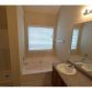 732 Tullamore Way, Hampton, GA 30228 ID:2915433