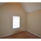 732 Tullamore Way, Hampton, GA 30228 ID:2915434