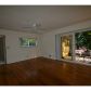 2158 Jonathon Lane Ne, Atlanta, GA 30319 ID:5057335