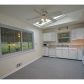 2158 Jonathon Lane Ne, Atlanta, GA 30319 ID:5057336