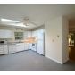 2158 Jonathon Lane Ne, Atlanta, GA 30319 ID:5057337