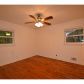 2158 Jonathon Lane Ne, Atlanta, GA 30319 ID:5057338