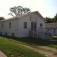 2610 S 5th STREET, Rockford, IL 61109 ID:647896