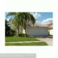 2492 SW 161ST AVE, Hollywood, FL 33027 ID:835508