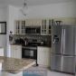 2492 SW 161ST AVE, Hollywood, FL 33027 ID:835509