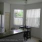 2492 SW 161ST AVE, Hollywood, FL 33027 ID:835510