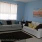 2492 SW 161ST AVE, Hollywood, FL 33027 ID:835511