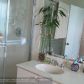 2492 SW 161ST AVE, Hollywood, FL 33027 ID:835515