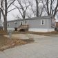 3700 28th Street Lot 56, Sioux City, IA 51105 ID:1449376