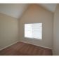 732 Tullamore Way, Hampton, GA 30228 ID:2915435