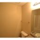 732 Tullamore Way, Hampton, GA 30228 ID:2915436