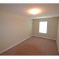 732 Tullamore Way, Hampton, GA 30228 ID:2915437