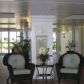 375 Beach Club Trail A1402, Gulf Shores, AL 36542 ID:2964339