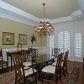 1761 Bonar Hall Trace, Duluth, GA 30097 ID:5702579