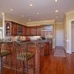 1761 Bonar Hall Trace, Duluth, GA 30097 ID:5702581