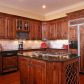 1761 Bonar Hall Trace, Duluth, GA 30097 ID:5702582