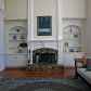 1761 Bonar Hall Trace, Duluth, GA 30097 ID:5702584