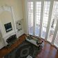 1761 Bonar Hall Trace, Duluth, GA 30097 ID:5702585