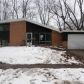 127 Wilson Street, Park Forest, IL 60466 ID:6022612