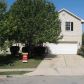 2003 Summercrest Cv, Round Rock, TX 78681 ID:127206