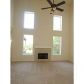 2003 Summercrest Cv, Round Rock, TX 78681 ID:127209