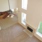 2003 Summercrest Cv, Round Rock, TX 78681 ID:127210