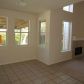 2003 Summercrest Cv, Round Rock, TX 78681 ID:127213