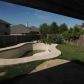 2003 Summercrest Cv, Round Rock, TX 78681 ID:127214