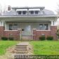 801 S Wabash Ave, Urbana, IL 61801 ID:298603