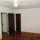 801 S Wabash Ave, Urbana, IL 61801 ID:298610