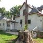 210 S Mckinley St, Warsaw, IN 46580 ID:883971