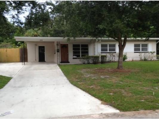 1373 Peruvian Ln, Winter Park, FL 32792