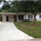 1373 Peruvian Ln, Winter Park, FL 32792 ID:959065