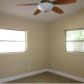 1373 Peruvian Ln, Winter Park, FL 32792 ID:959071