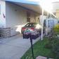 1456 Philadelphia Ave.,Sp.248, Ontario, CA 91761 ID:1975042