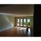 Unit 314 - 3650 Ashford Dunwoody Road, Atlanta, GA 30319 ID:2277613