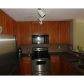 Unit 314 - 3650 Ashford Dunwoody Road, Atlanta, GA 30319 ID:2277615