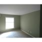 Unit 314 - 3650 Ashford Dunwoody Road, Atlanta, GA 30319 ID:2277617