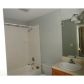 Unit 314 - 3650 Ashford Dunwoody Road, Atlanta, GA 30319 ID:2277618