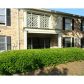 Unit 314 - 3650 Ashford Dunwoody Road, Atlanta, GA 30319 ID:2277620