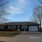 506 W 19th St, Higginsville, MO 64037 ID:165897