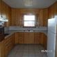 506 W 19th St, Higginsville, MO 64037 ID:165900