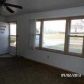 506 W 19th St, Higginsville, MO 64037 ID:165898